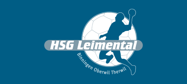 HSG Leimenthal
