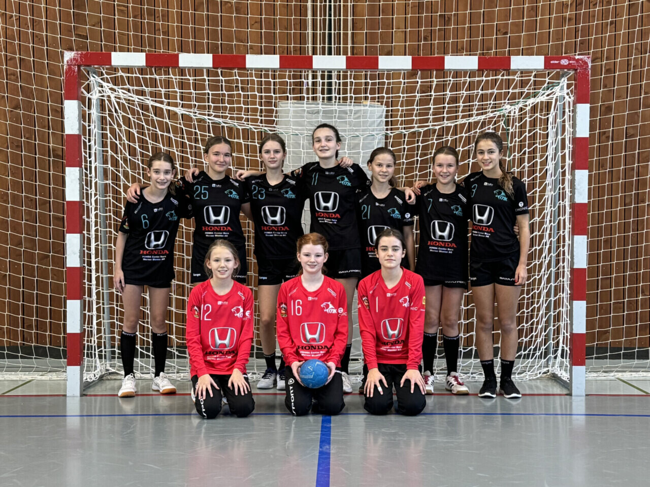 FU14P Tamfoto