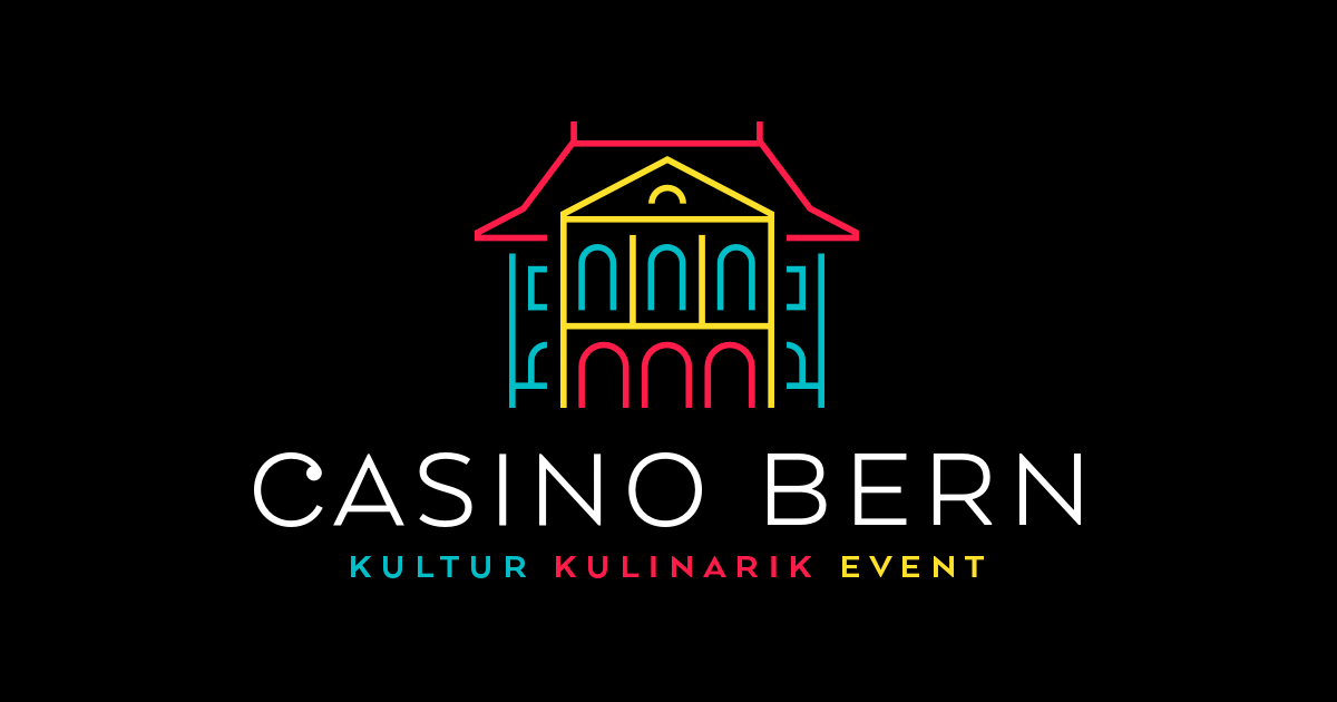 Casino bern chefstisch