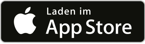 App Store