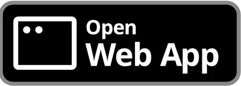 Web-App