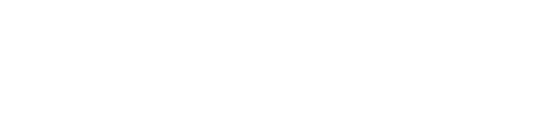 Logo CS Montagen