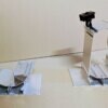 Montageset: Flachdach, 2 Panels ost/west – Bild 4