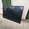 M450-HC96-b BF U30 ZR+ / bifazial – Bild 3