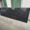 Balkonkraftwerk 900-960 Wp Plug & Play Solar von JA-Solar