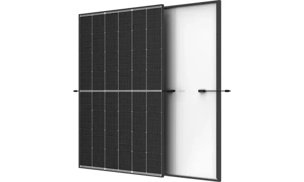 Trina Vertex S+ TSM-450NEG9R.28 / Doppelglas /450 Wp