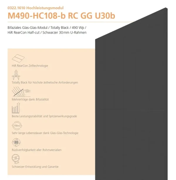 M490-HC108-b RC GG U30b