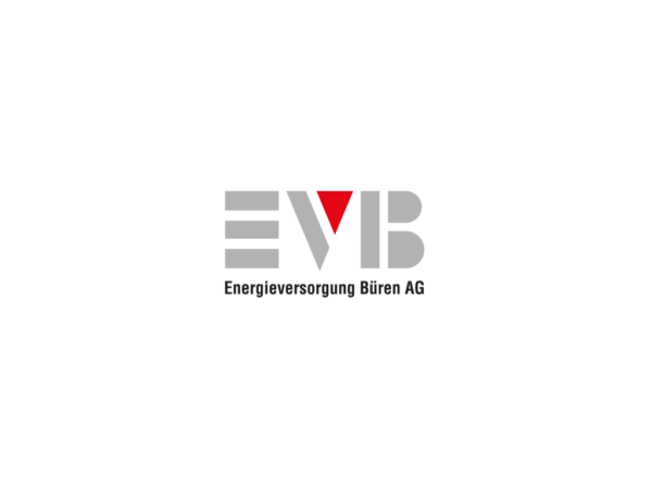(c) Ev-bueren.ch