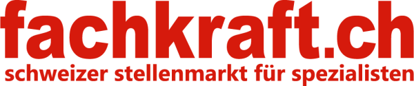 Gärtner (Hilfsarbeiter) fachkraft.ch