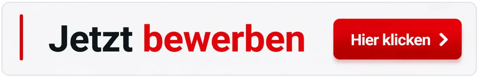 Schreiner Bewerbung Schweiz Als Schreiner über fachkraft.ch bewerben