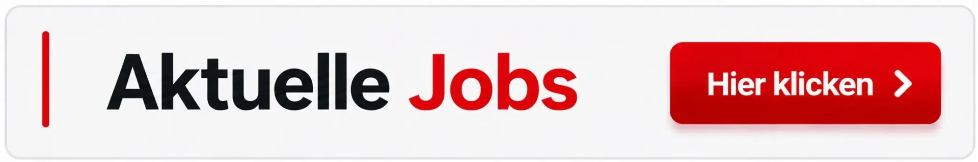 Schreiner Jobs Schweiz Aktuelle Schreiner Jobs in der Schweiz auf fachkraft.ch