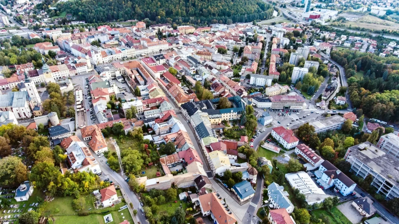 Temporärbüro Winterthur für Jobs in Handwerk und Industrie