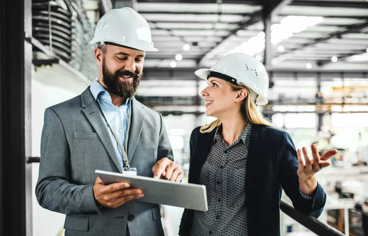 Bewerbung über fachkraft.ch für Handwerker und Fachkräfte