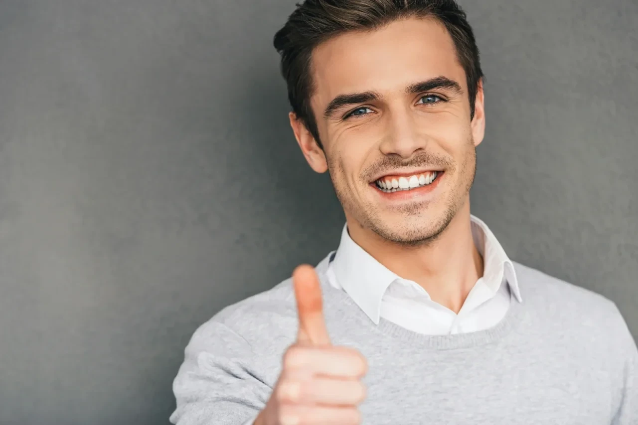 Temporärbüro wechseln Schweiz und neue Einsätze finden