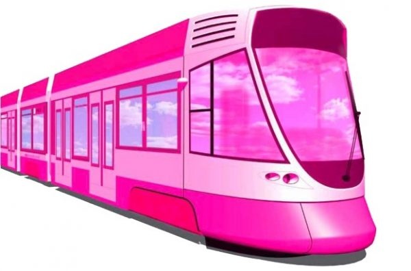 1_tram-rose