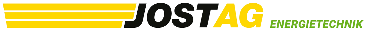Logo hNEA Energietechnik