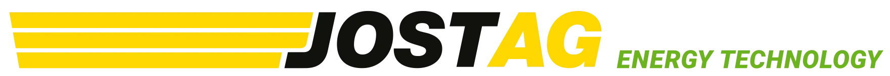 Logo hNEA Energietechnik