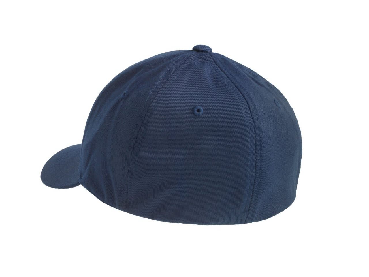Cap 1519 – Bild 2
