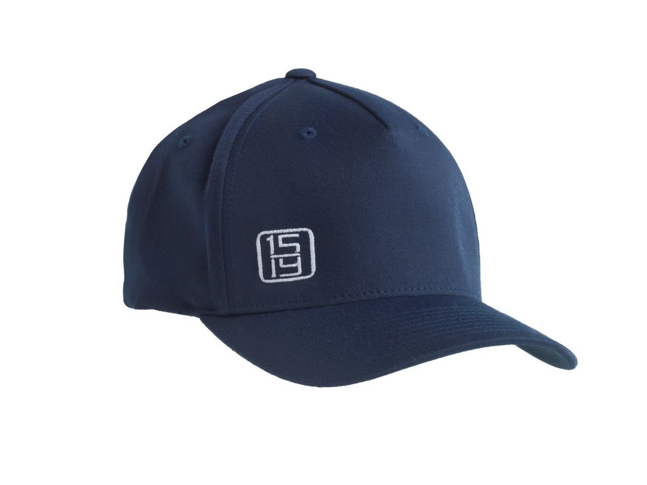 Cap 1519