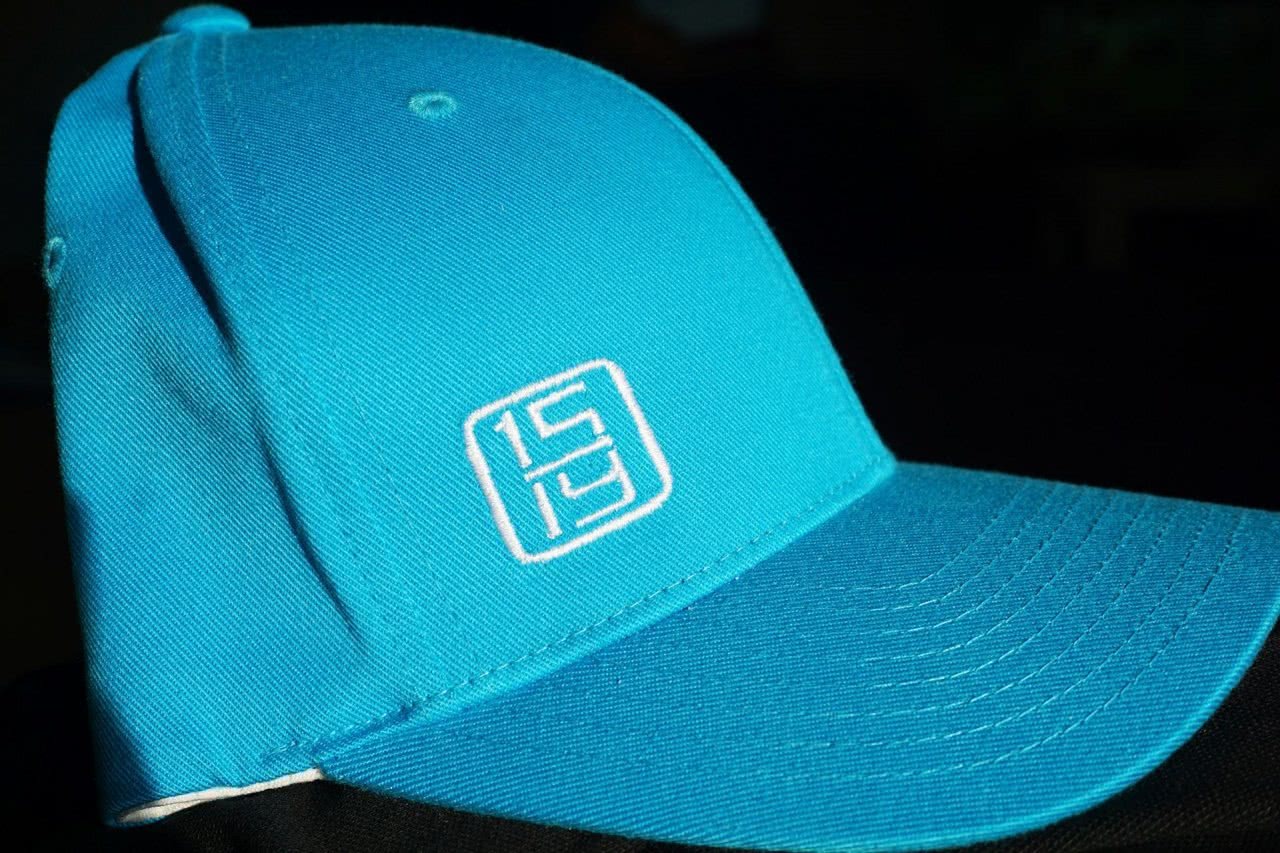 Cap 1519 – Bild 3