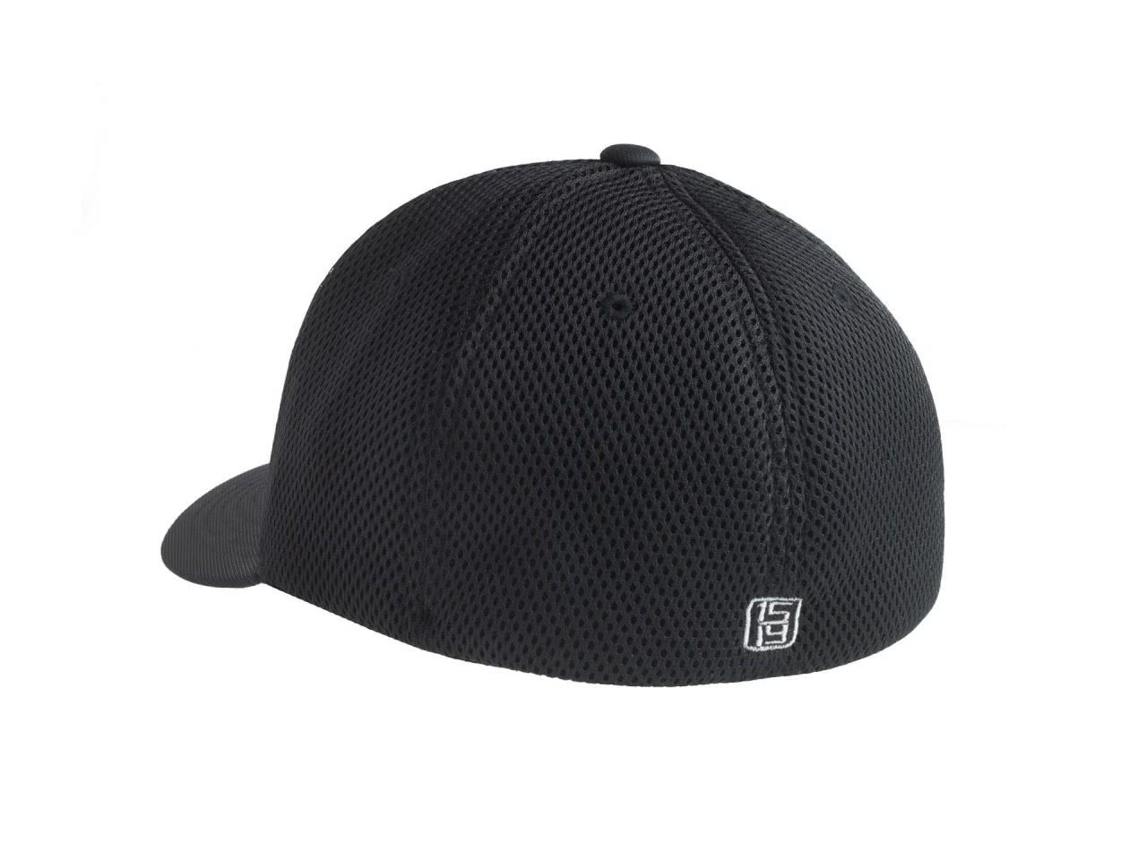 Cap 1519 – Bild 6