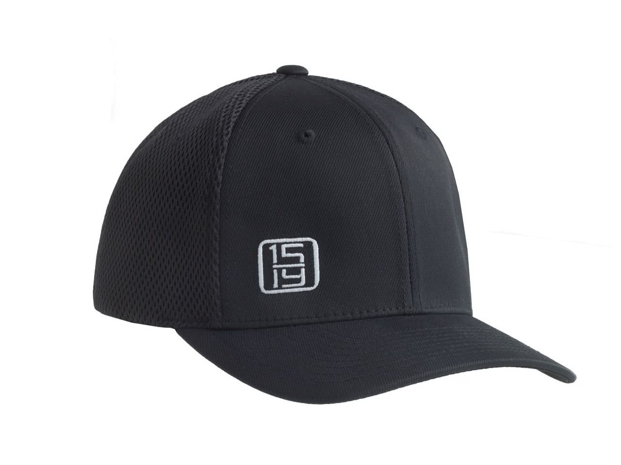 Cap 1519 – Bild 5
