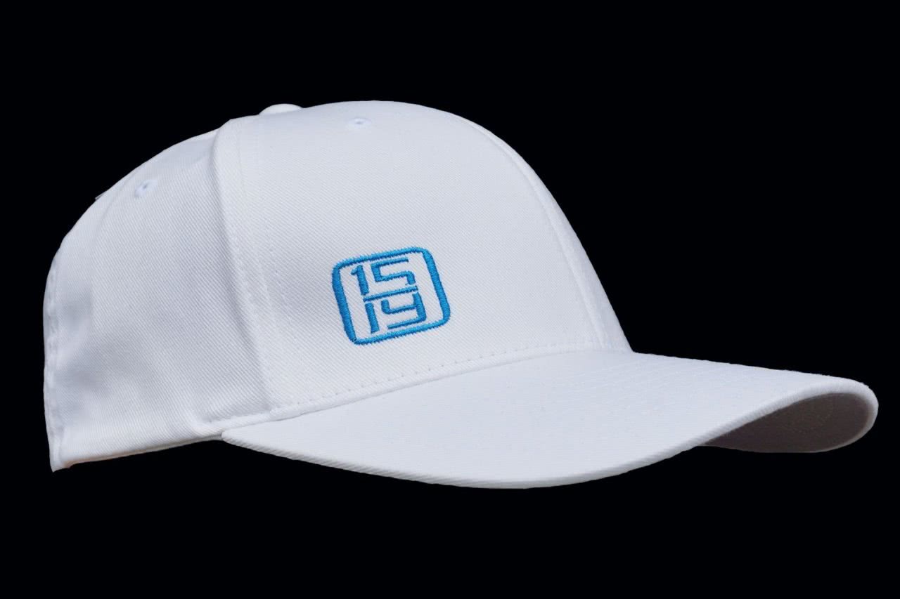 Cap 1519 – Bild 4
