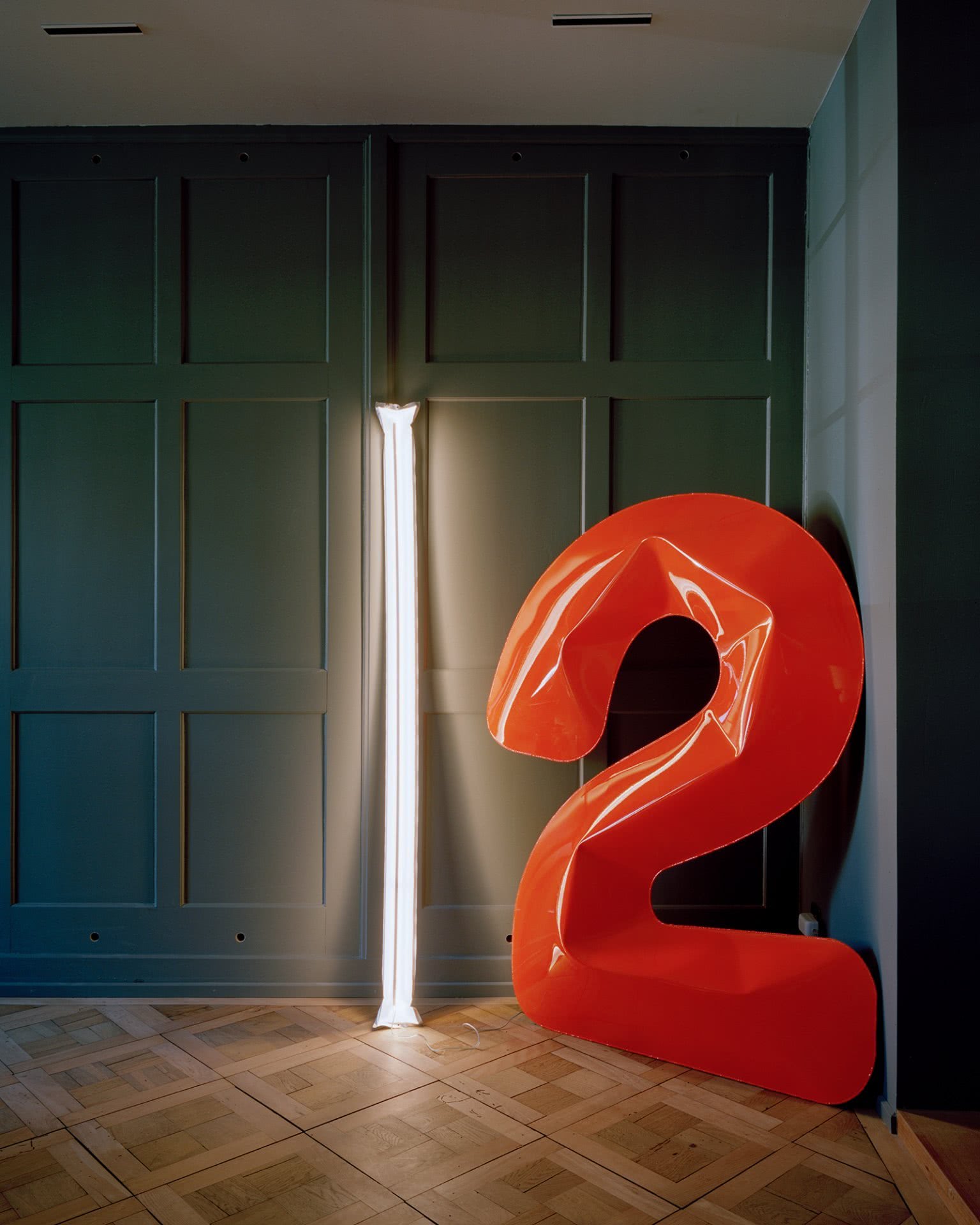 Innenarchitektur » in2.design