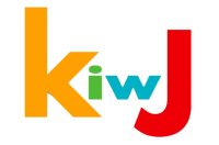 Logo Kinderwelt Jegenstorf
