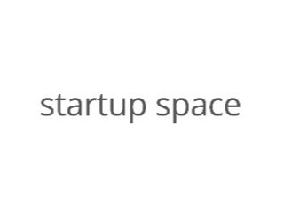 startup space am KMU Leaders Campus