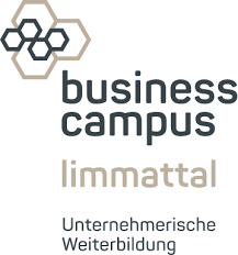 business campus limmattal, Kooperationspartner KMU Leaders Campus