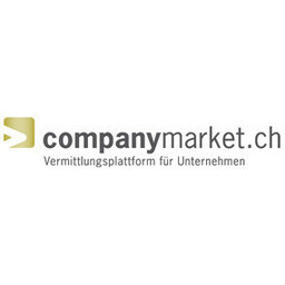 company market