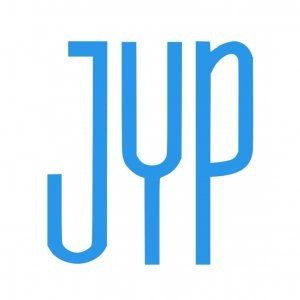 JYP Entertainment Korea