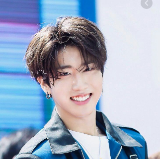 Stray Kids - kpop-track.com