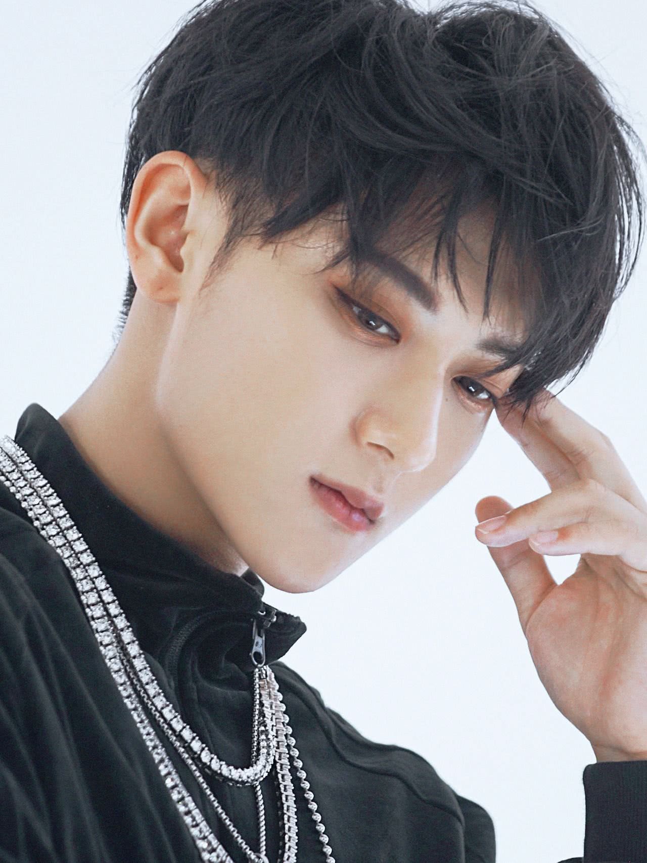 Z.Tao - kpop-track.com
