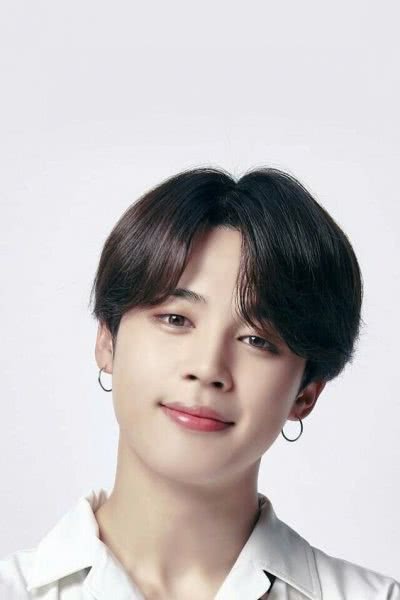 Jimin, BTS