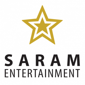 Saram Entertainment