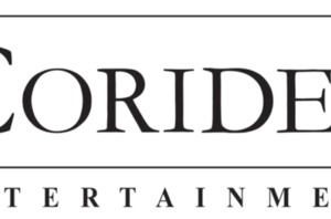 Coridel Entertainment