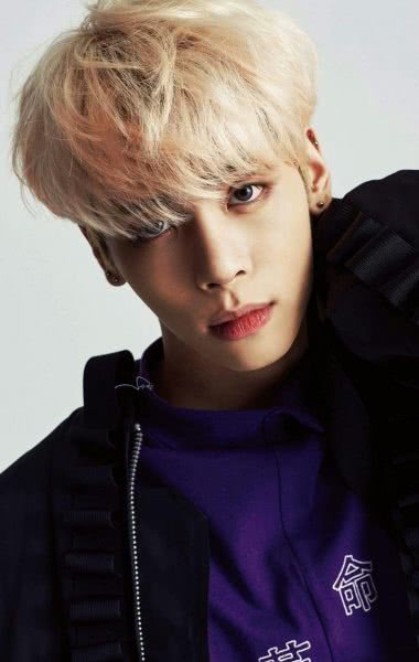 Jonghyun