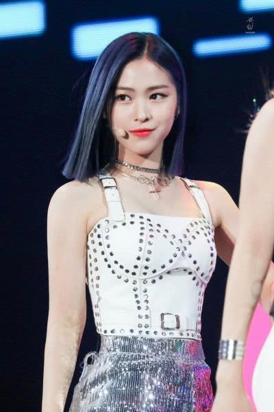 Ryujin