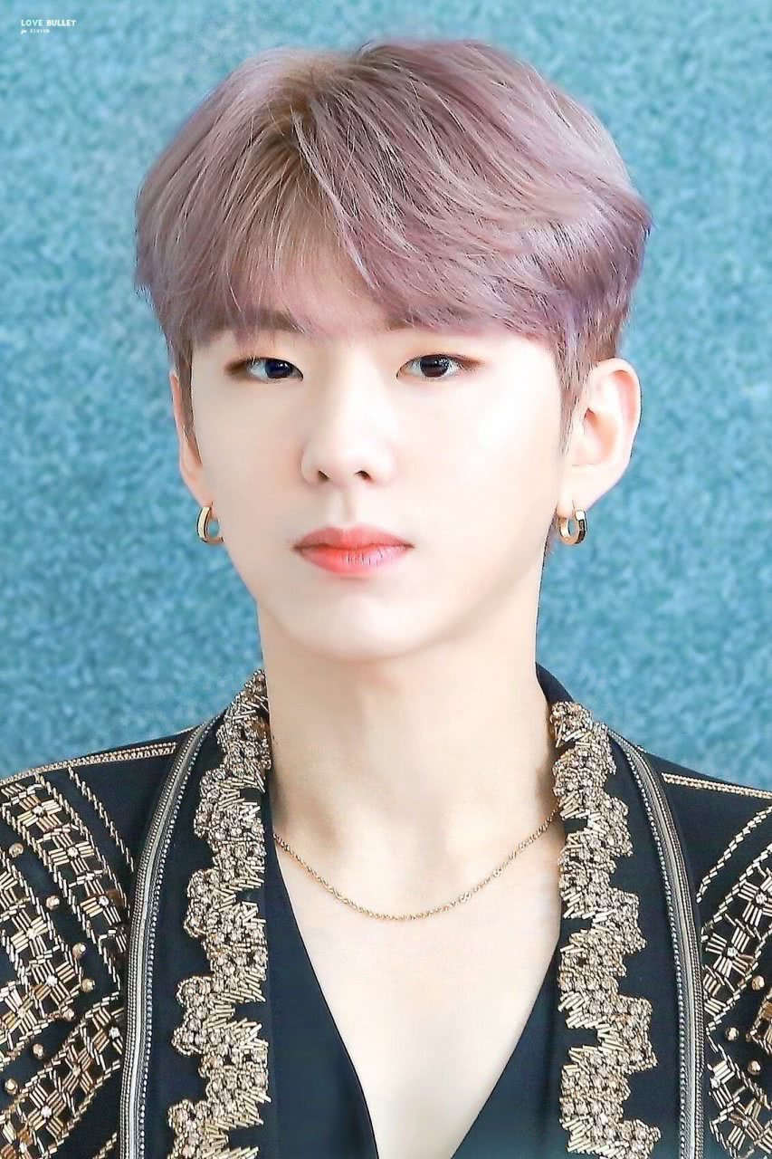 Kihyun