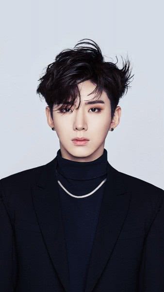Kihyun