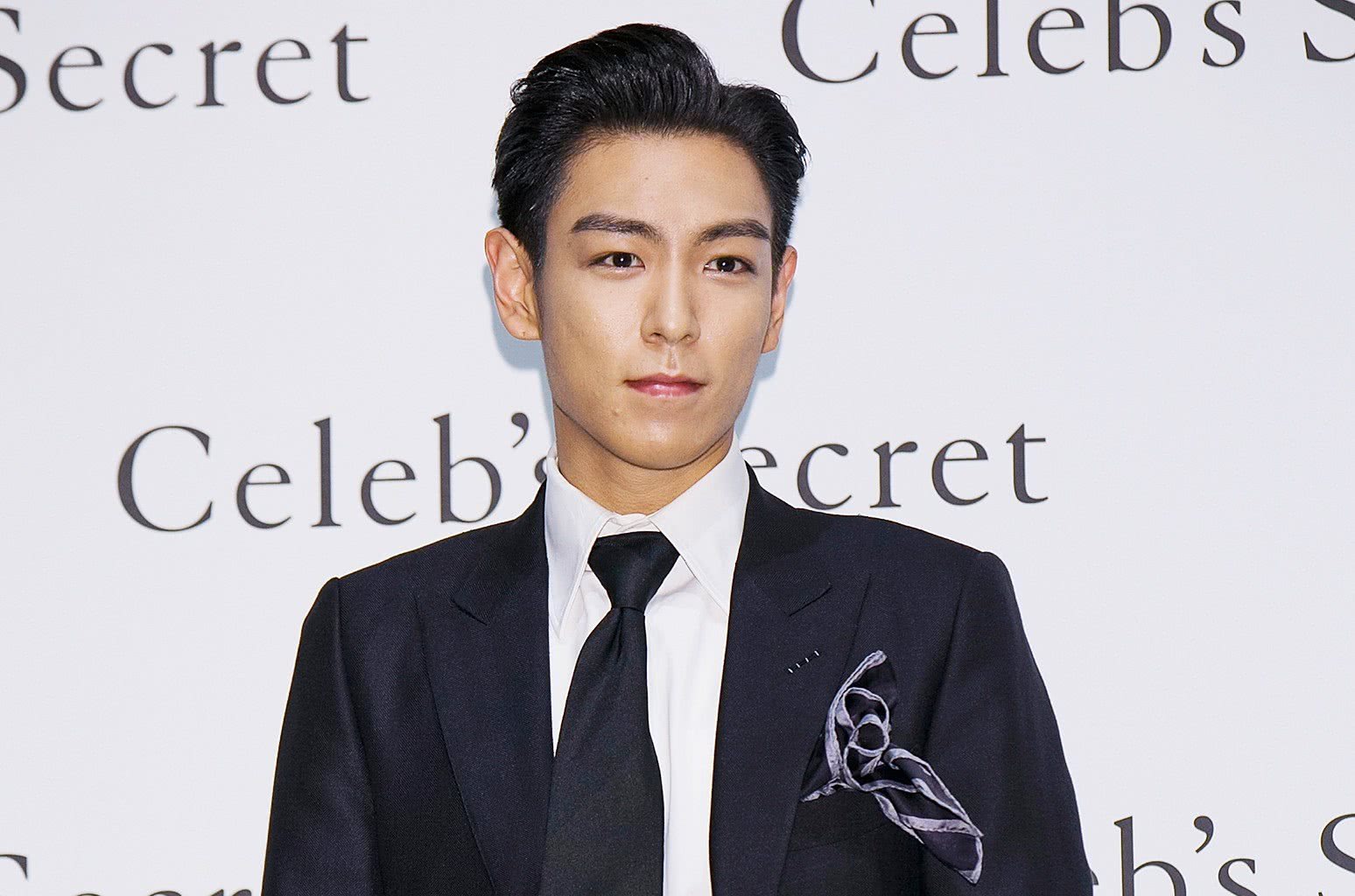 T.O.P