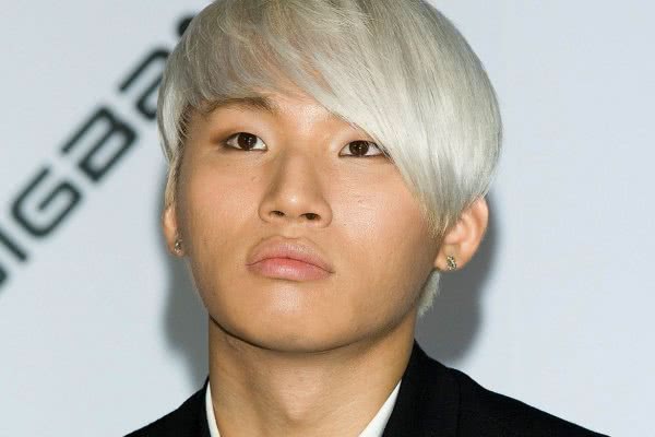Daesung