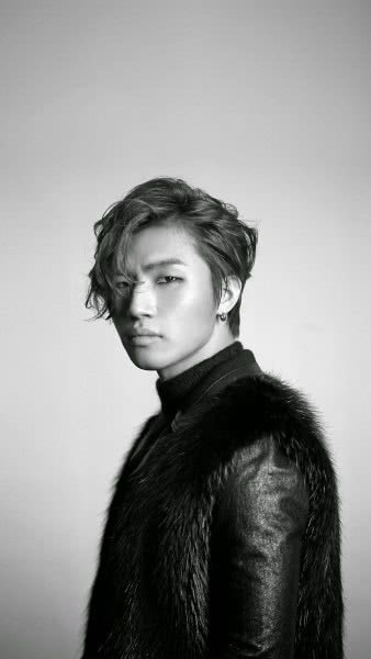 Daesung
