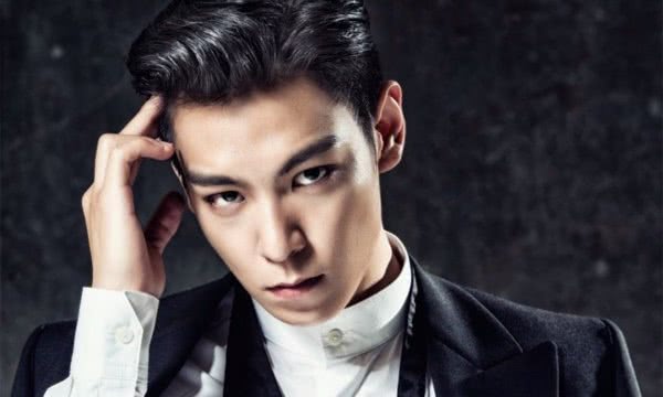 T.O.P