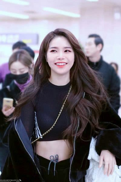 Solar