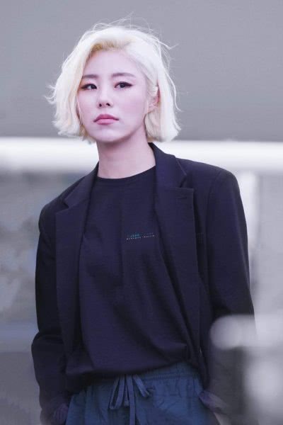 Wheein