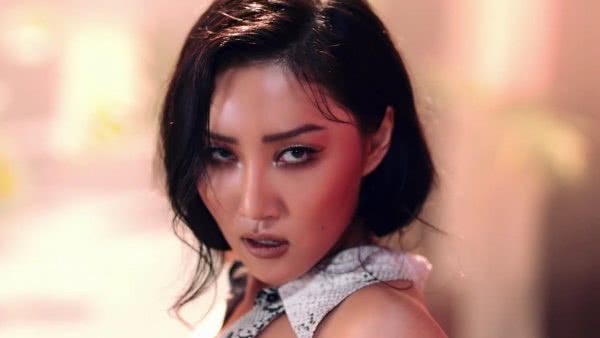 Hwasa