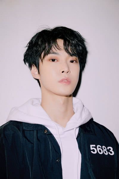 Doyoung